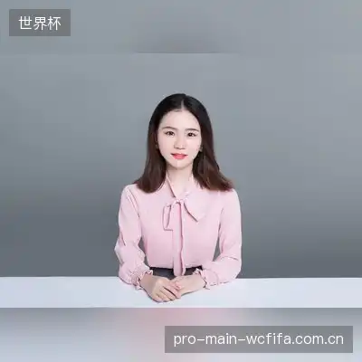 戴庆