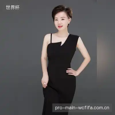 郝樱梦