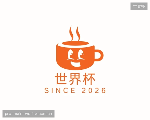 发现世界杯团队
