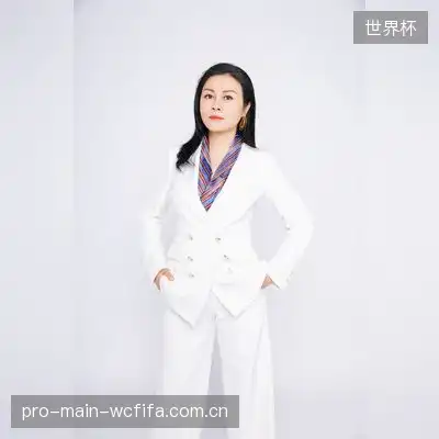 易林建
